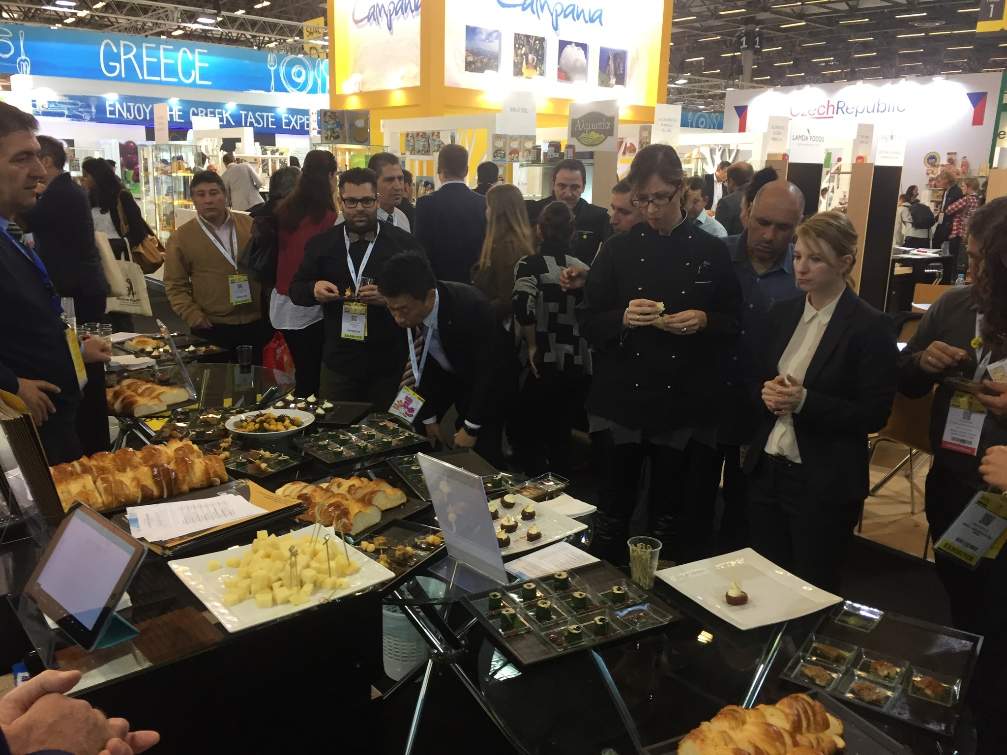 161021-pkm_sial_paris_2016_2