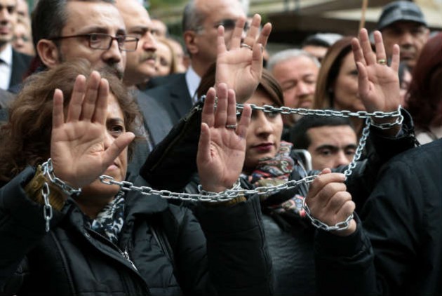 turkish-journalists-jailed