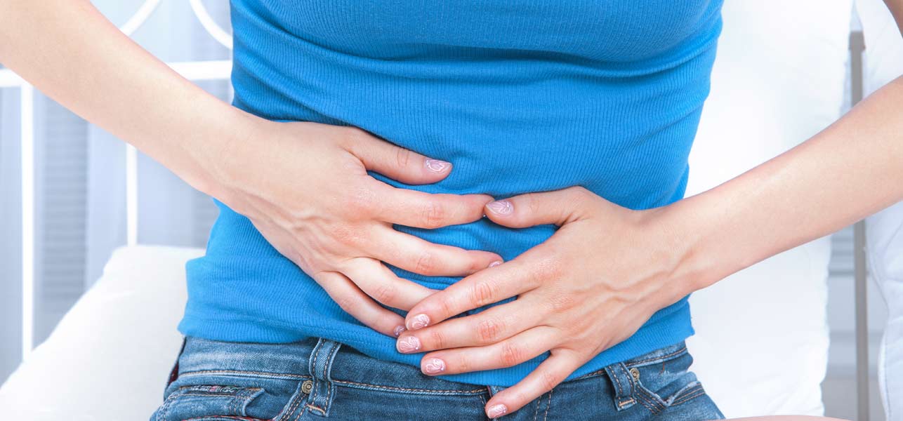 25-effective-home-remedies-to-treat-irritable-bowel-syndrome1