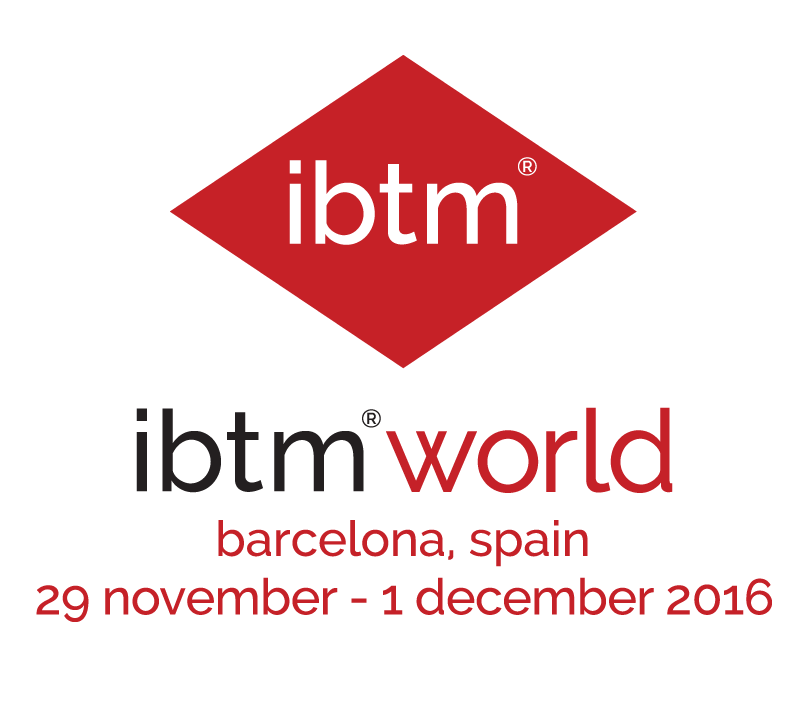 ibtm-world-2016