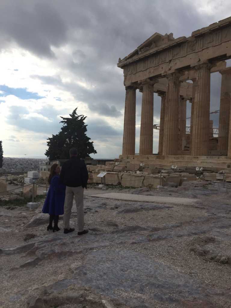 ompama_akropoli-768x1024