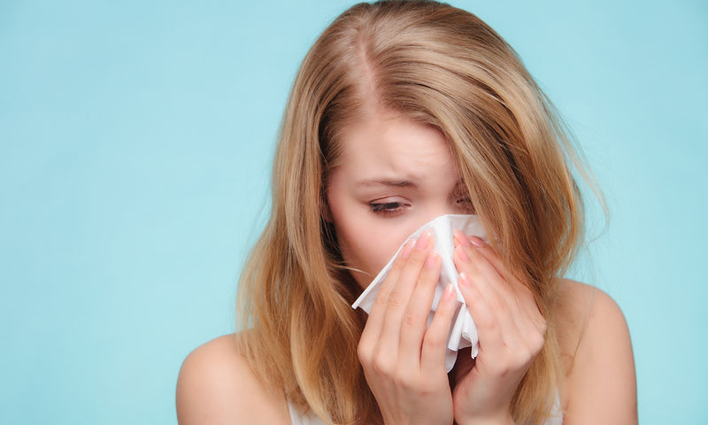 bigstock-flu-allergy-sick-girl-sneezin-66659062