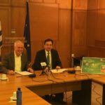 15-12-2016 karta agroti eurobank