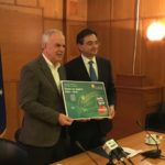 15-12-2016 karta agroti eurobank1