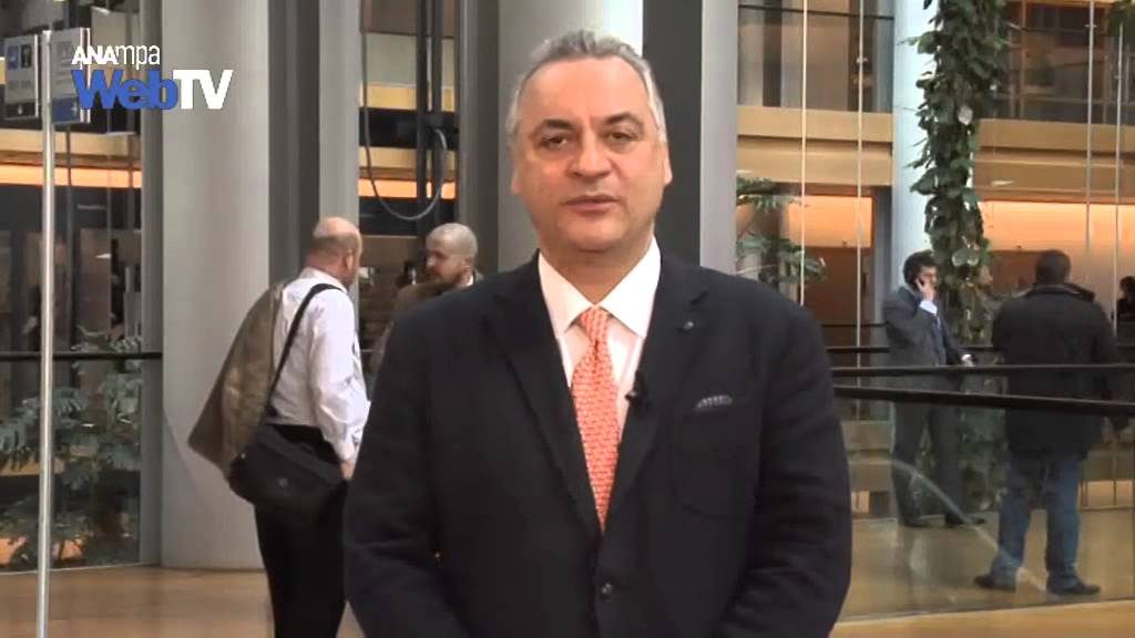 Μανώλης Κεφαλογιάννης : Η σημερινή κυβέρνηση αποδεικνύεται κακή και στην αντιγραφή