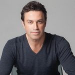 Marios Fragoulis