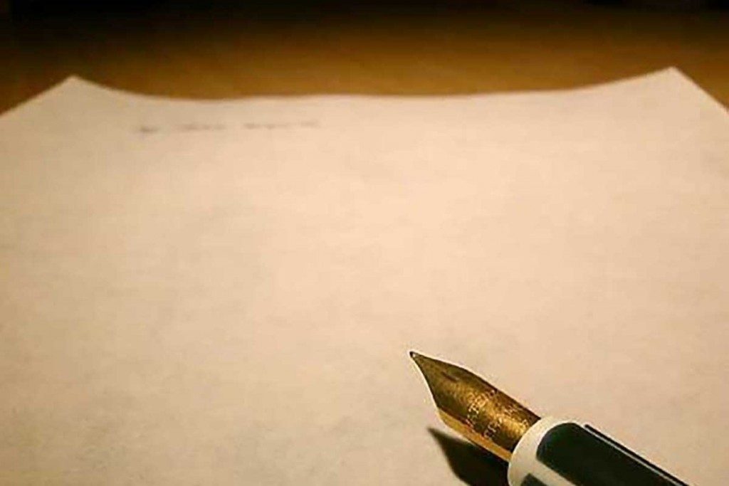 Συγχαρητήρια επιστολή Προέδρου ΔΗΚΕΑ στον Πρόεδρο Πολιτιστικού Συλλόγου Γαρεφείου Γεωργίου Χρήστο