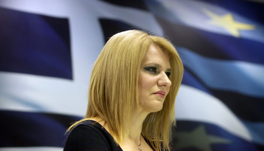 Συγχαρητήριο μήνυμα στους επιτυχόντες στις Πανελλαδικές
