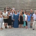 ΘΕΑΤΡΙΚΗ ΟΜΑΔΑ ΕΚΦΡΑΣΗ ΑΛΜΩΠΙΑΣ