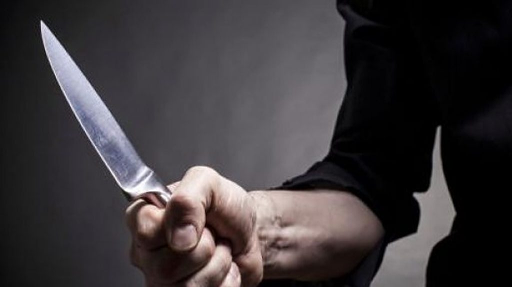 Ενημερωτικό Αστυνομικό δελτίο του τελευταίου 24ωρου