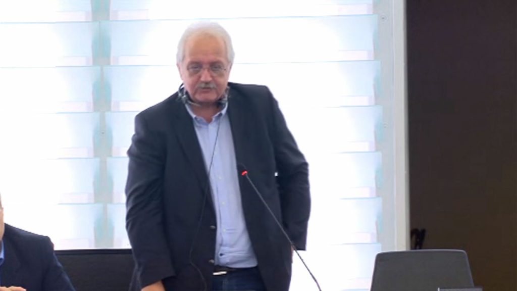 «Ελάχιστο Εγγυημένο Εισόδημα»: Κορυφαίο δείγμα υποκρισίας ΕΕ και κυβερνήσεων