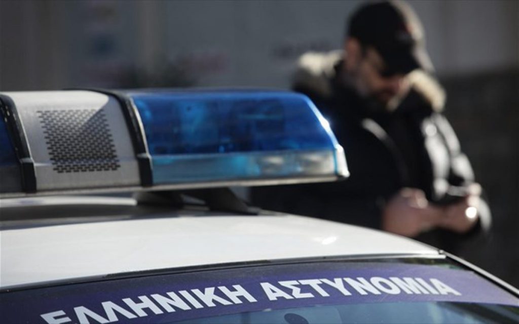 Εξιχνιάστηκαν κλοπές – διαρρήξεις σε οικίες στις Σέρρες