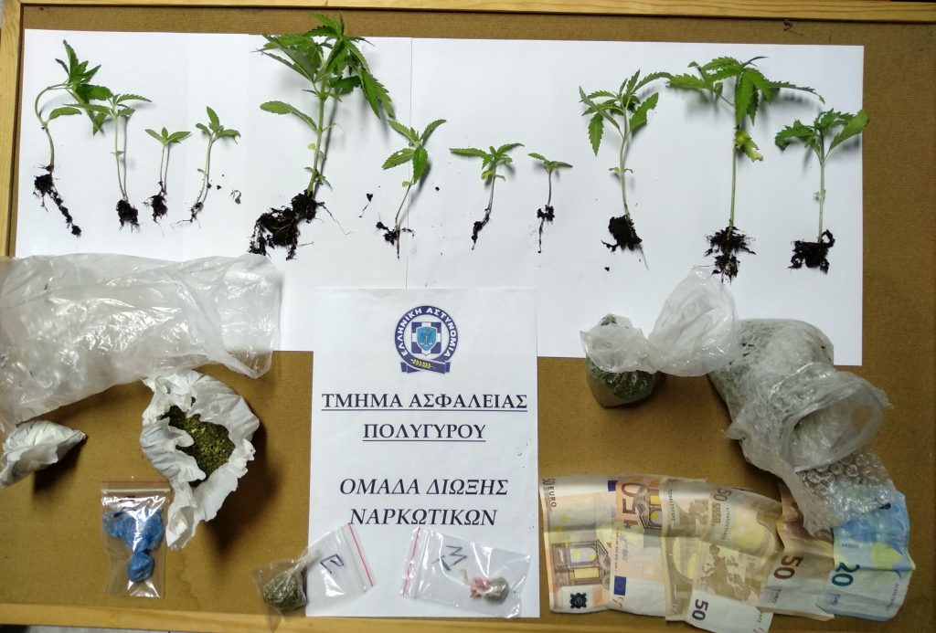 28-04-2018 Ενημερωτικό δελτίο τελευταίου 24ωρου