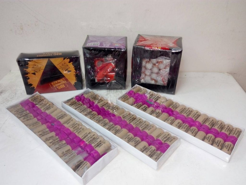 11-04-2018 Ενημερωτικό δελτίο τελευταίου 24ωρου