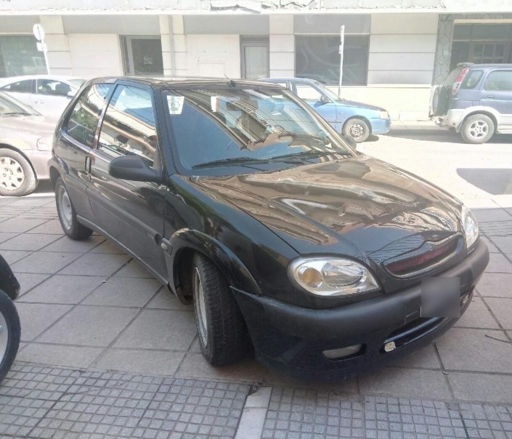 Εξιχνιάστηκαν απόπειρα ληστείας και κλοπές που έγιναν το τελευταίο διήμερο στην Ημαθία