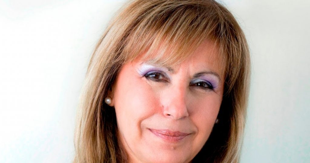 Αθηνά Αθανασιάδου – Αηδονά: «Δίνουμε λύση σε ένα πρόβλημα ζωτικής σημασίας για τον Δήμο Αλμωπίας»