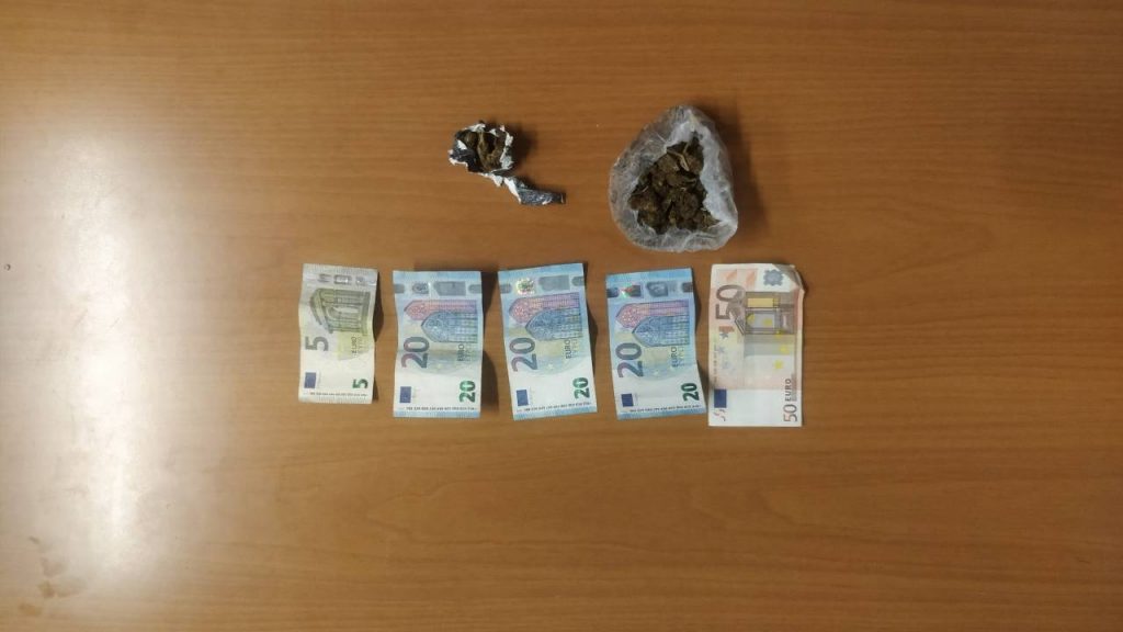 18-9-2018 Ενημερωτικό δελτίο τελευταίου 24ωρου