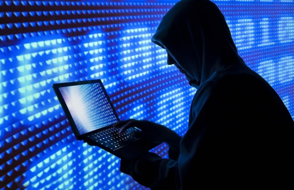 Ενημέρωση της Διεύθυνσης Δίωξης Ηλεκτρονικού Εγκλήματος προς τους πολίτες σχετικά με κακόβουλο λογισμικό ransomware