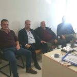 Νοσοκομείο Έδεσσας 1