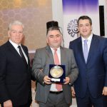 2. ΑΦΟΙ ΛΑΜΠΡΙΔΗ Α.Ε.