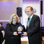 5. ΜΟΥΤΑ ΜΑΡΙΑ