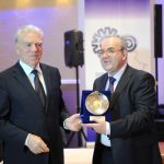 6. ΑΝΤΩΝΙΟΣ ΠΑΡΑΣΧΟΣ