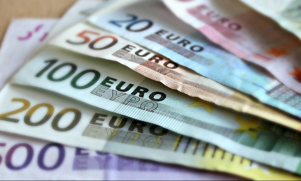 Πληρωμή ΚΕΑ Φεβρουαρίου 2019