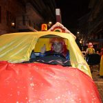 Εικόνα 151