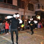 Εικόνα 158