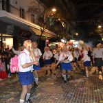 Εικόνα 166