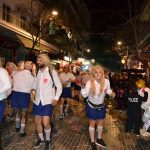 Εικόνα 168