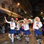 Εικόνα 169