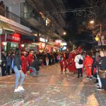 Εικόνα 170