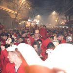 Εικόνα 188