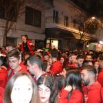 Εικόνα 194
