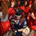 Εικόνα 203