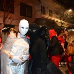 Εικόνα 207