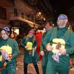 Εικόνα 224