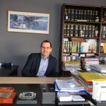 Εικόνα 139