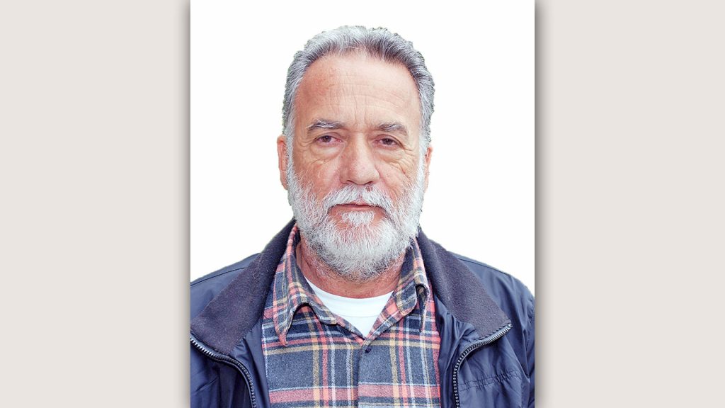 Παρούσα η “Λαϊκή Συσπείρωση” και στο Δήμο Αλμωπίας