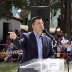 190512-Ρούπελ3