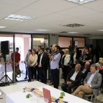 190514-Pylaia1