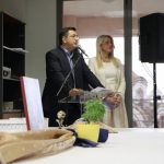 190514-Pylaia5