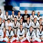 FB_IMG_1557922418534