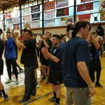 IMG_20190522_193455_1