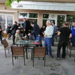 Αλμωπία 1