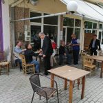 Αριδαια 4