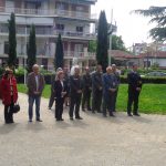 ΕΠΙΜΝΗΜ. ΔΕΗΣΗ