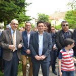 Εικόνα 001