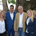 Εικόνα 001